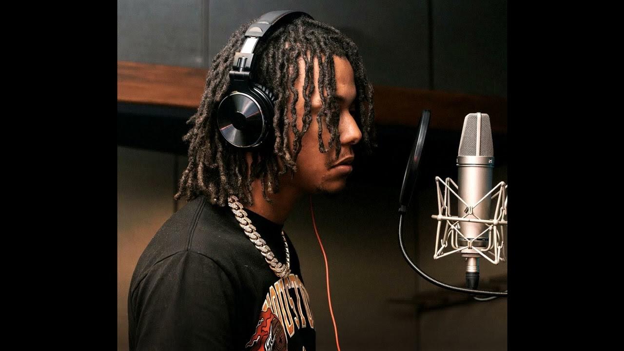 [FREE] &ldquo;Different Breed&rdquo; Skilla Baby Type Beat - YouTube