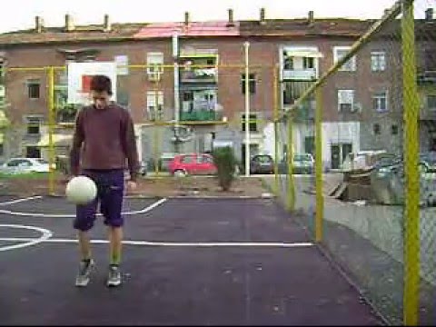 Eri_Albanian_Freestyler_3