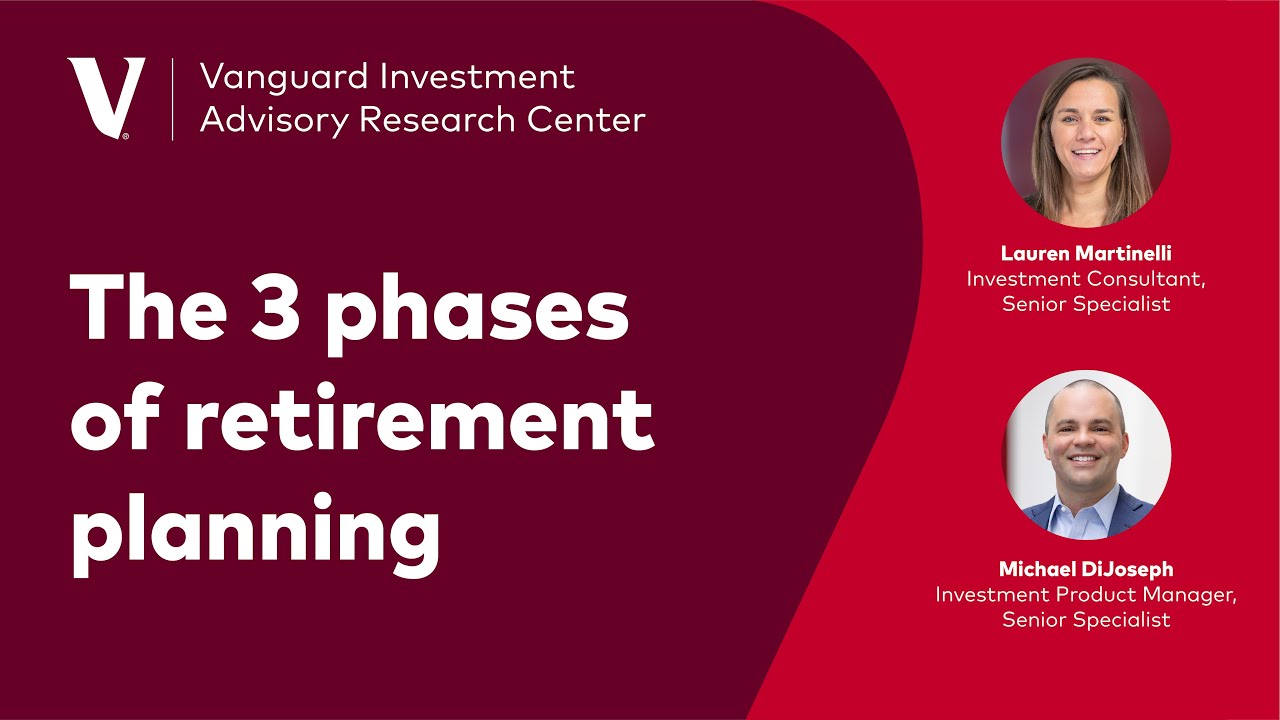 Helping your clients plan for a retirement and legacy they love