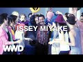 追悼 三宅一生　「イッセイ ミヤケ」の半世紀を振り返る【ISSEY MIYAKE 】