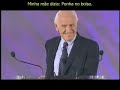 Estabelecimento de Metas - Jim Rohn DUBLADO