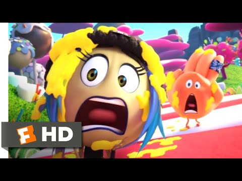 the-emoji-movie-(2017)---candy-crush-scene-(5/10)-|-movieclips