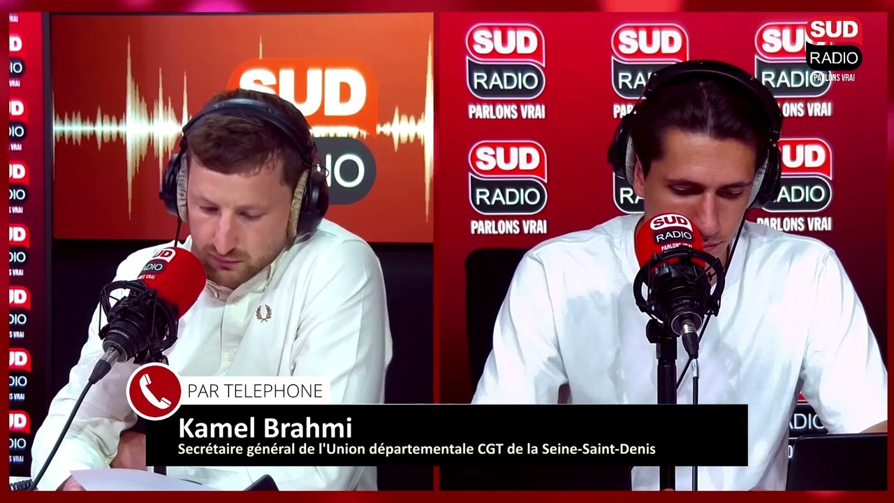 JO : Des salariés feraient régulièrement des heures supplémentaires