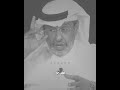 الصديق وقت الضيق اي وقت الشده