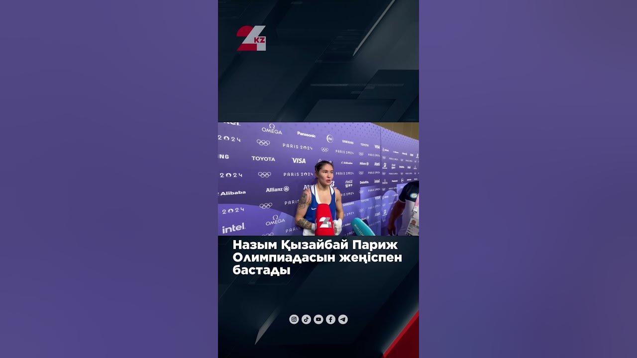 Порно маркизі