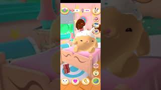 My Smooshy Mushy @kidgamess238 screenshot 5