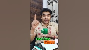 👉 “🚀 Excel EDATE Function Explained in 15 Seconds | Add Months Like a Pro 📅✨”