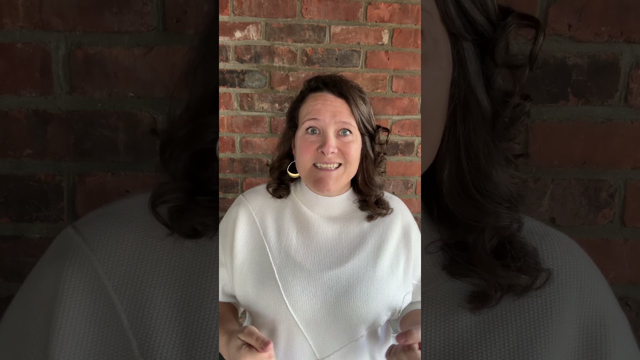 Can I accept more than one offer on my home, for sale in Vermont?