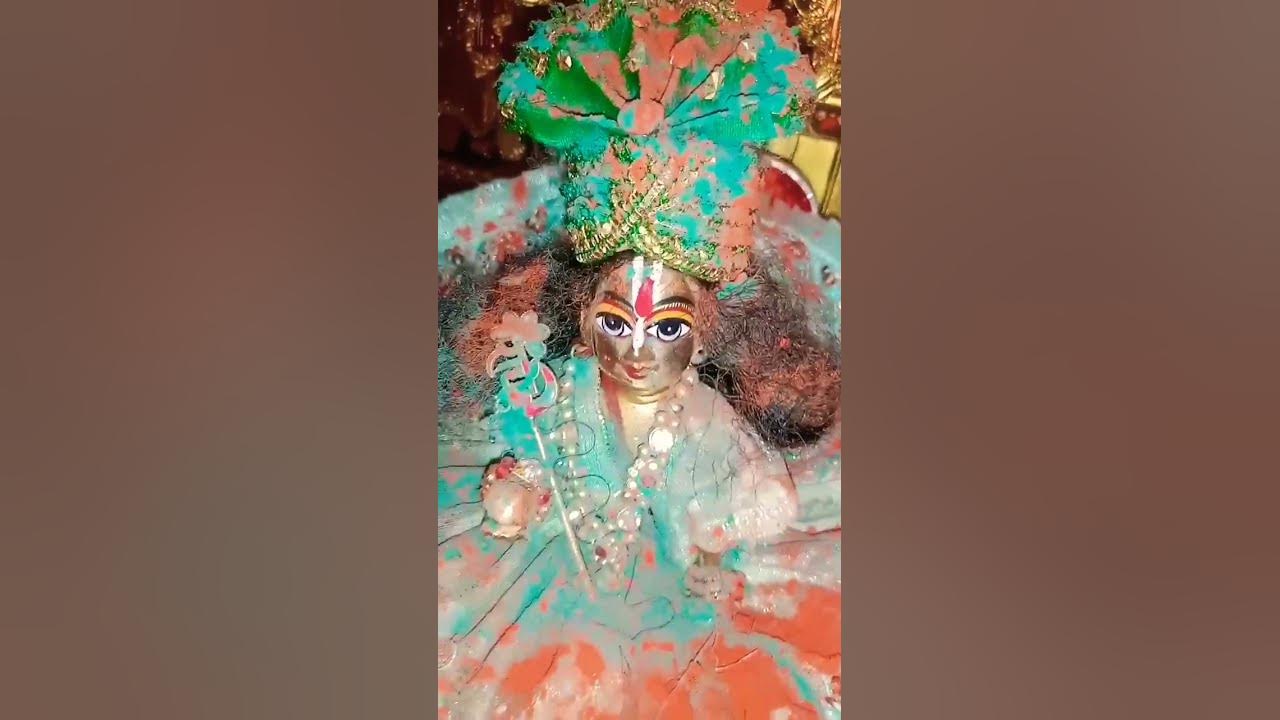 aaja holi khelenge kyu chhupti fire