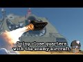 Random war thunder antics part 14