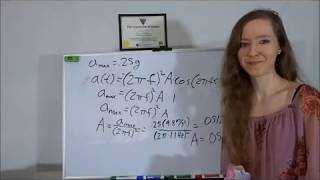 PHY 112 Homework 9 Problem 2