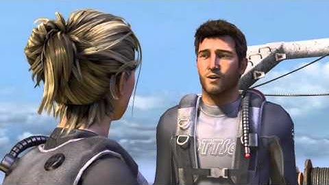 Greatness from small beginnings