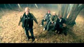 Pezet-Nie Jestem Dawno