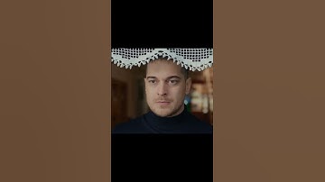 Eşref | Gaddar | Sarp -Y #çağatayulusoy #eşreftek #gaddar #sarpyılmaz #edit #eşrefrüya #icerde #dizi