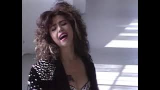 Show-Ya - ギャンブリング (Gambling)