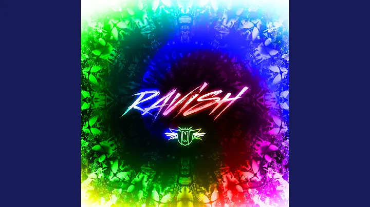 Ravish (Radio Edit)