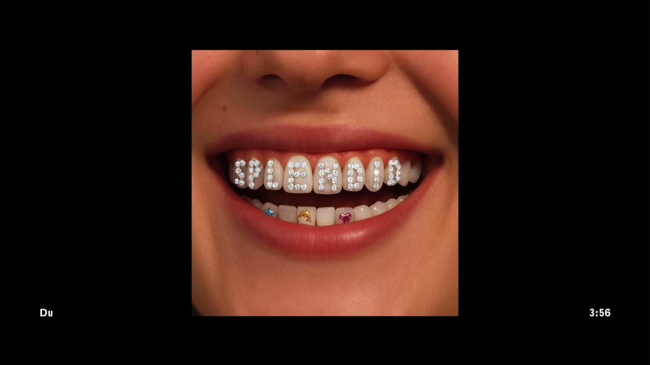 Watch Splendid – Du (Audio) on YouTube Watch Splendid – Du (Audio) on YouTube