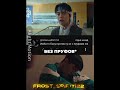 Выполняю ваши запросы часть 15-16 #edit