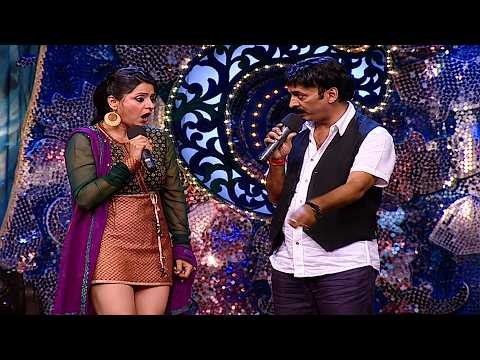 आज सारी लड़कियों को क्या हो रहा है सब छोटे कपड़ों में आ रही है | Best Stand Up Comedy Clip