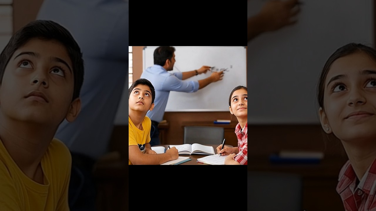 best stratergy for your study hacks 🧠😏 