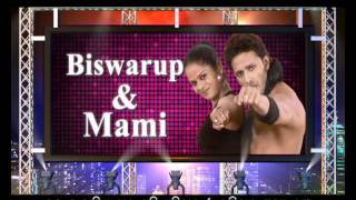 Dhoom Machale Promo B