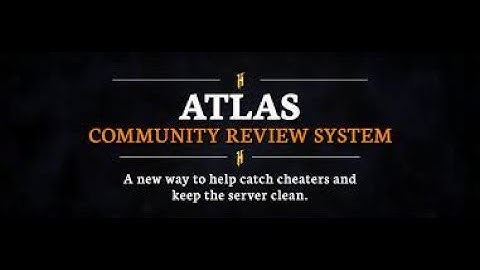 hypixel atlas experience