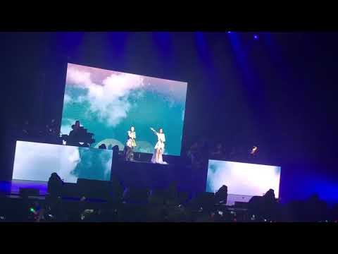 风筝与风