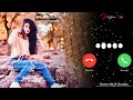 Zin Sin Paundi Nai Sutta Di Sakinhe | Punjabi Love Song Ringtone | Famous Tik Tok Ringtone Mp3 Song
