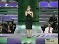 Diana Sharaneq Arabic Superstar 5 Final Round Episode 7 Diana Sharaneq Arabic Superstar 5 Final Round Episode 7