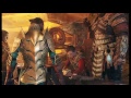 God of War exploração 6