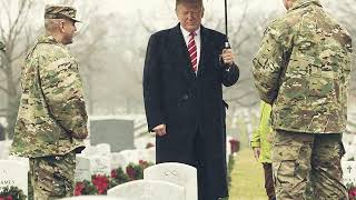 Honoring those who gave all #memorialday