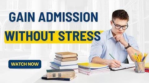 STEPS TO TAKE IN 2025 ADMISSION INTO UNIVERSITY OF IBADAN (UI) THROU UTME #mathchemtutorial