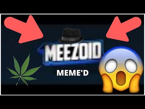 meezoid's-intro-(m3me'd)
