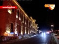GUNE DOGRU SHEKININ QARANLIQ KUCELERI GUNE DOGRU SHEKININ QARANLIQ KUCELERI