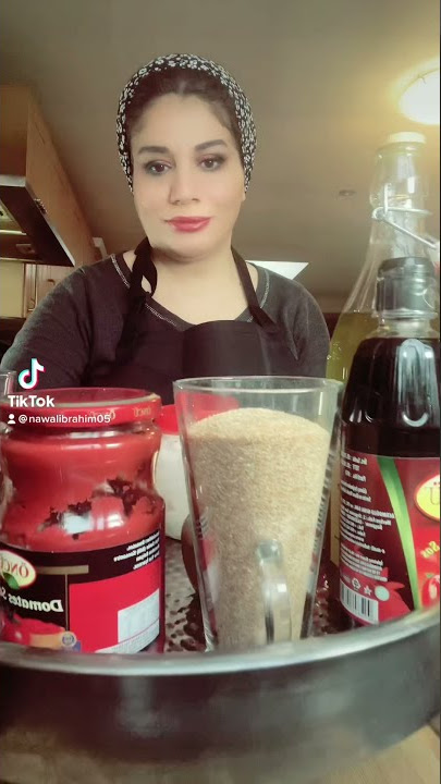 Cigkofte #çiğköfte