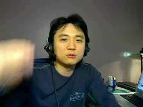 listening 4 tips and part toeic 3 Text Speaking Alou 1 2 2: TOEIC Questions Read Lesson a listening 4 tips and part toeic 3 Text Speaking Alou 1 2 2: TOEIC Questions Read Lesson a