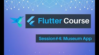 Session#4 Part#2: Dart Advance topics including Dart Lists and it's helper functions