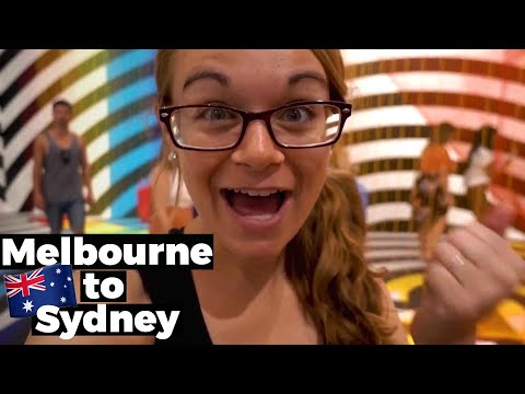 our-experience-getting-from-melbourne-to-sydney-on-jetstar-(avalon-airport)