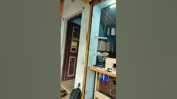 #dgvcl#pgvcl#mgvcl#ugvcl#getco#guvnl#gsecl#discom#geb#rrbje#sscje#electricalengineering#pgcil