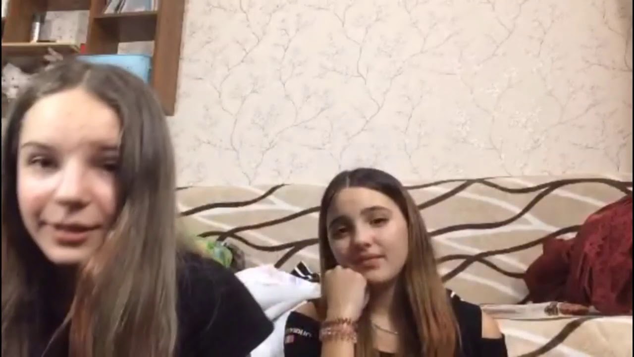Periscope ru