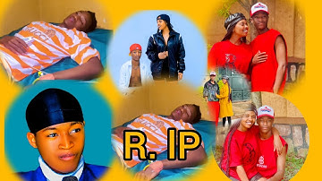 lNEED YU GOD🙏🙏😭😭R.lP(SUBSCRIBE NIYOYITA COME DY official NIYOYITA COME DY official 