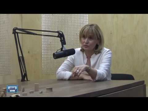 სანაიას სტუდია -  მაია მწარიაშვილი