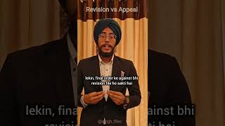#Revision #appeal #court #laws #rules #cpc #newvideo #viral