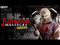 La Masacre De Redwood (The Redwood Massacre) Resumen En 8 Minutos