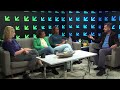 Descendant |  SXSW 2022 Live Studio
