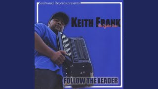 Follow the Leader - Keith Frank