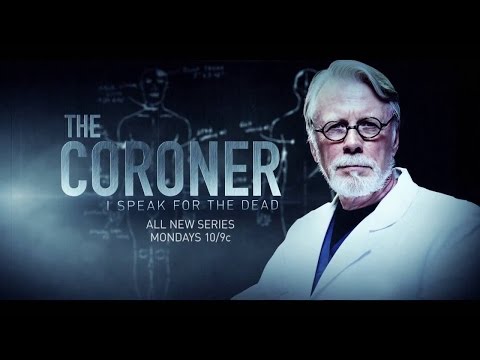 the-coroner:-i-speak-for-the-dead-s01e01---rigor-mortis