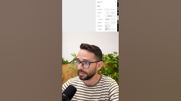 Why micro interactions are taking over web design