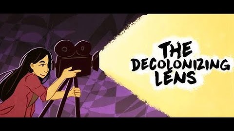 Decolonizing and Indigenizing a College Learning Community