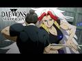 She Did NOT Know He Could Do That | Daemons of the Shadow Realm